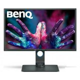 BenQ PD3200Q 2K LED Designer monitor  cene