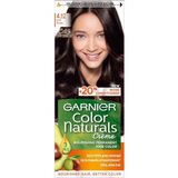 Garnier color naturals 4.12 boja za kosu cold brown  Cene