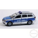 Siku policijski patrolni auto 1401  Cene