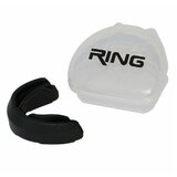 Ring gume za zube RS LBQ-008-black, EVA crna  cene