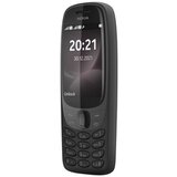 Nokia 6310 DS Black, mobilni telefon  cene