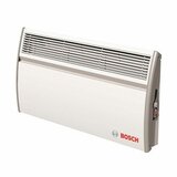 Bosch električni pločasti radijator 2400W 301866  Cene