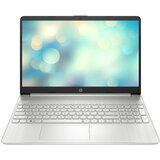 Laptop Laptop HP 15s-fq3020nm DOS 15.6