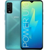 Wiko power U10 3GB/32GB turquoise mobilni telefon  Cene