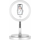 Xwave LED Selfie stalak beli  Cene