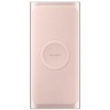 Samsung Eksterna power bank baterija 10000mAh pink (EB-U1200-CPE)
