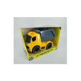 Hk Mini igračka teretni kamion a018039  Cene