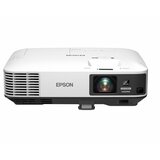 Epson EB-2250U Full HD projektor  Cene