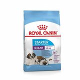 Royal Canin hrana za pse Giant Starter 15kg  cene