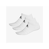 Adidas ženske čarape light low 3PP DZ9401  cene