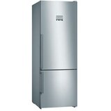 Bosch KGF56PIDP frižider sa zamrzivačem  Cene