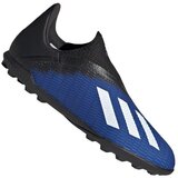 Adidas patike za dečake za fudbal JR X 193 LL TF  cene
