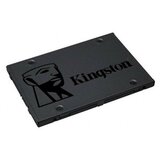 Kingston SATA III SA400S37/960G A400 series ssd hard disk  Cene