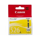 Canon CLI-526Y ketridž  cene