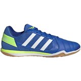 Adidas muške patike za fudbal Top Sala FV2551  cene