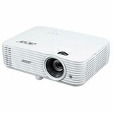 Acer H6531BD projektor