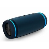 Energy Sistem Urban Box 7 BassTube Onyx portable zvučnik  cene
