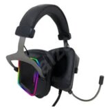 Patriot Viper Virtual 7.1 RGB PV3807UMXEK slušalice  cene