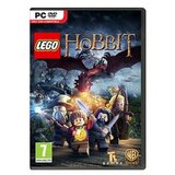 Warner Bros PC igra Lego The Hobbit  Cene