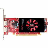 Hp AMD FirePro W2100 2GB Graphics, J3G91AA grafička kartica  Cene