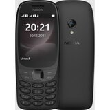 Nokia 6310 crni mobilni telefon  cene