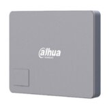 Dahua 1TB 2.5" DHI eHDD E10 1T eksterni hard disk sivi  cene