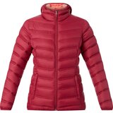 Mckinley ženska jakna za planinarenje JEBEL HD WMS crvena 407714  Cene