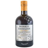 NN Smokey Monkey Shoulder viski 0.7l  cene