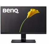 BenQ GW2475H 23.8", 1920x1080, 60Hz, 5ms, IPS monitor  Cene