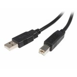 Linkom USB 2.0 kabl USB 2.0 A-B 1.8M  cene