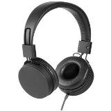 Vivanco Neos black 25151 slušalice  cene