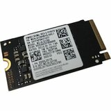 Samsung 256GB SSD M.2 PCIe NVMe 2242, PM991, Bulk MZALQ256HAJD ssd hard disk  Cene