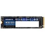 Gigabyte 1TB M.2 PCIe Gen3 x4 NVMe M30 SSD GP-GM301TB-G ssd hard disk  cene