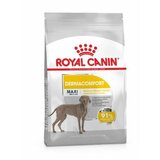 Royal Canin hrana za pse Maxi Dermacomfort 3kg  cene