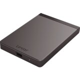 Lexar 1TB SL200 LSL200X001T-RNNNG eksterni SSD hard disk  cene
