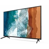 Sharp televizor TVZ02301  Cene