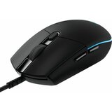 Logitech g PRO (HERO) Gaming Mouse USB  cene