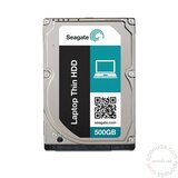 Seagate SATA III 32MB 7.200 ST500LM021 hard disk  Cene