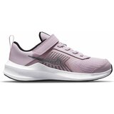Nike patike za trčanje za devojčice DOWNSHIFTER 11 (PSV) pink CZ3959  cene