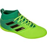 Adidas patike za dečake za fudbal Ace 173 IN JR  cene