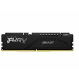 Kingston Fury Beast 16GB DDR5 4800MHz KF548C38BB-16  cene