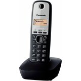 Panasonic KX-TG1911FXG bežični telefon  cene