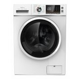 Tesla WW86491M mašina za pranje i sušenje veša  Cene