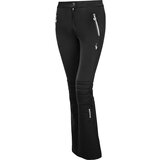 Sportalm ženske ski pantalone 882839540-59  Cene