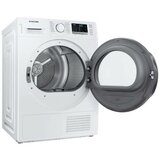 Samsung DV80TA220TE/LE mašina za sušenje veša