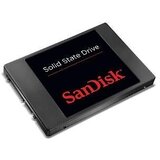 Kingston Solid State Drive 2.5 SATA 64GB SV200 ssd hard disk  Cene