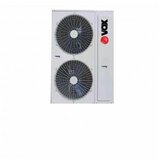 Vox VAM4-36IE klima uređaj  Cene