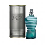 Jean Paul Gaultier proizvodi - uporedi 