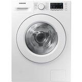 Samsung WD80T4046EE/LE mašina za pranje i sušenje veša  Cene