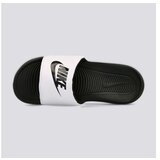Nike muške papuče VICTORI ONE SLIDE CN9675-005  cene